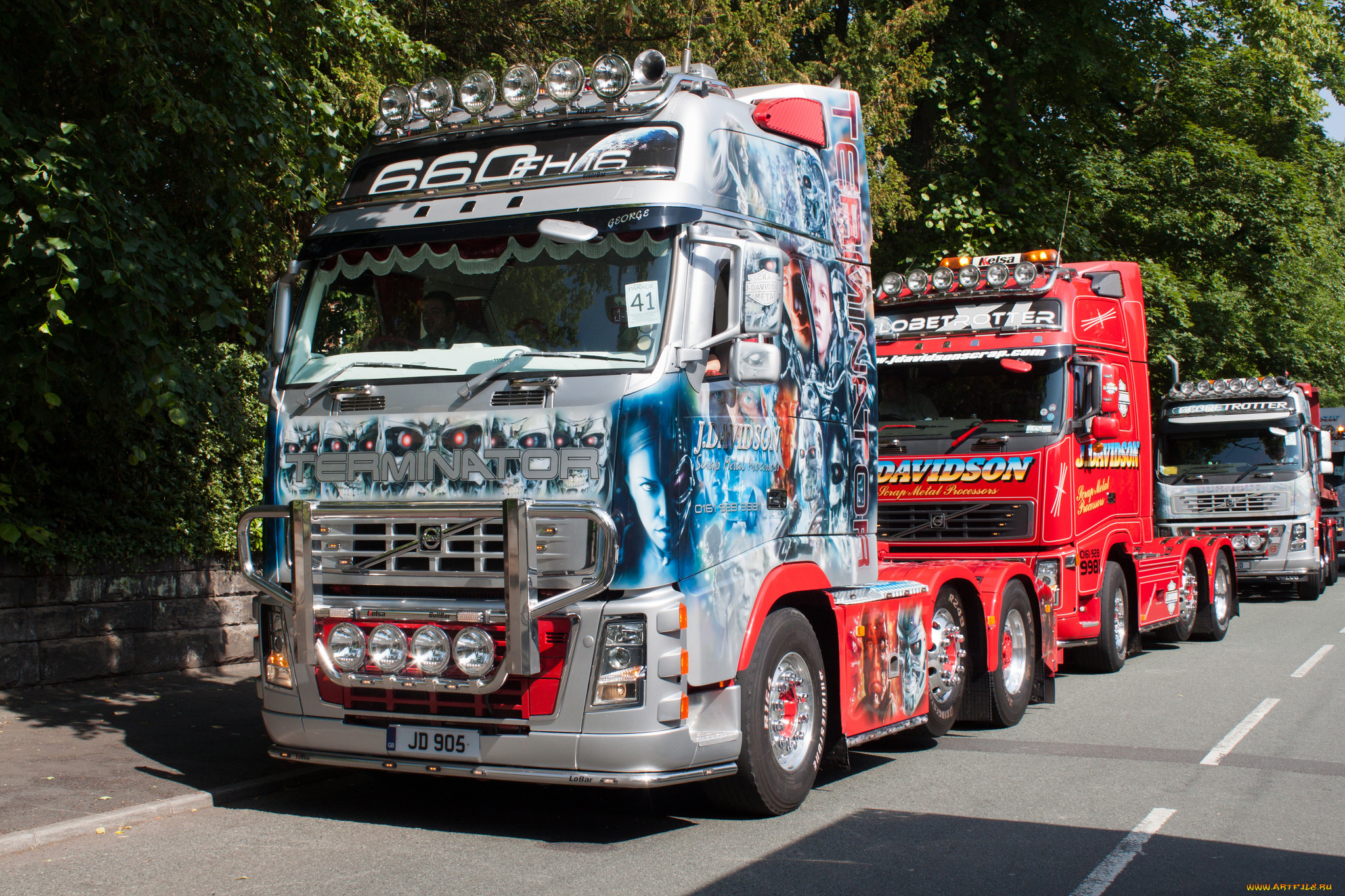 volvo, , volvo trucks , , , aktiebolaget, , , 